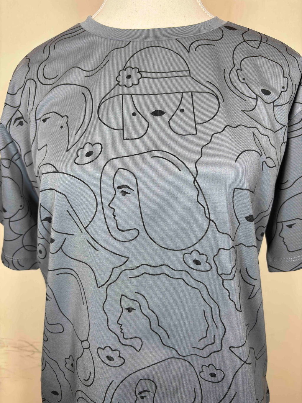 leisure-and-moods-shorts-nightsuit-tshirt-half-sleeves-shorts-printed-s-2xl-5046-18-10-25