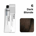 Loreal Professionnel Majirel Hair Colour