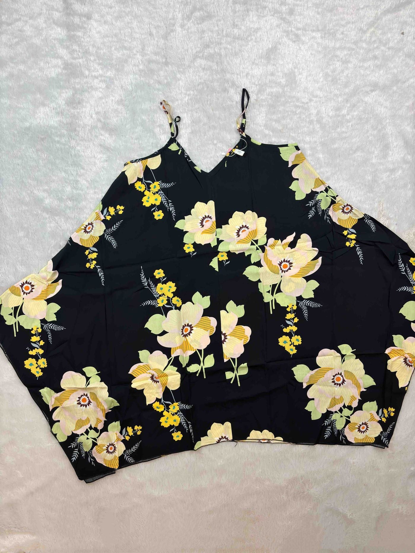 short-nighty-sleeveless-short-length-printed-s-xl-16-04-264
