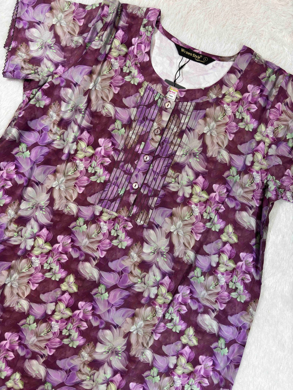 women-style-nighty-half-sleeves-full-length-printed-s-2xl-18-03-265
