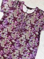 women-style-nighty-half-sleeves-full-length-printed-s-2xl-18-03-265