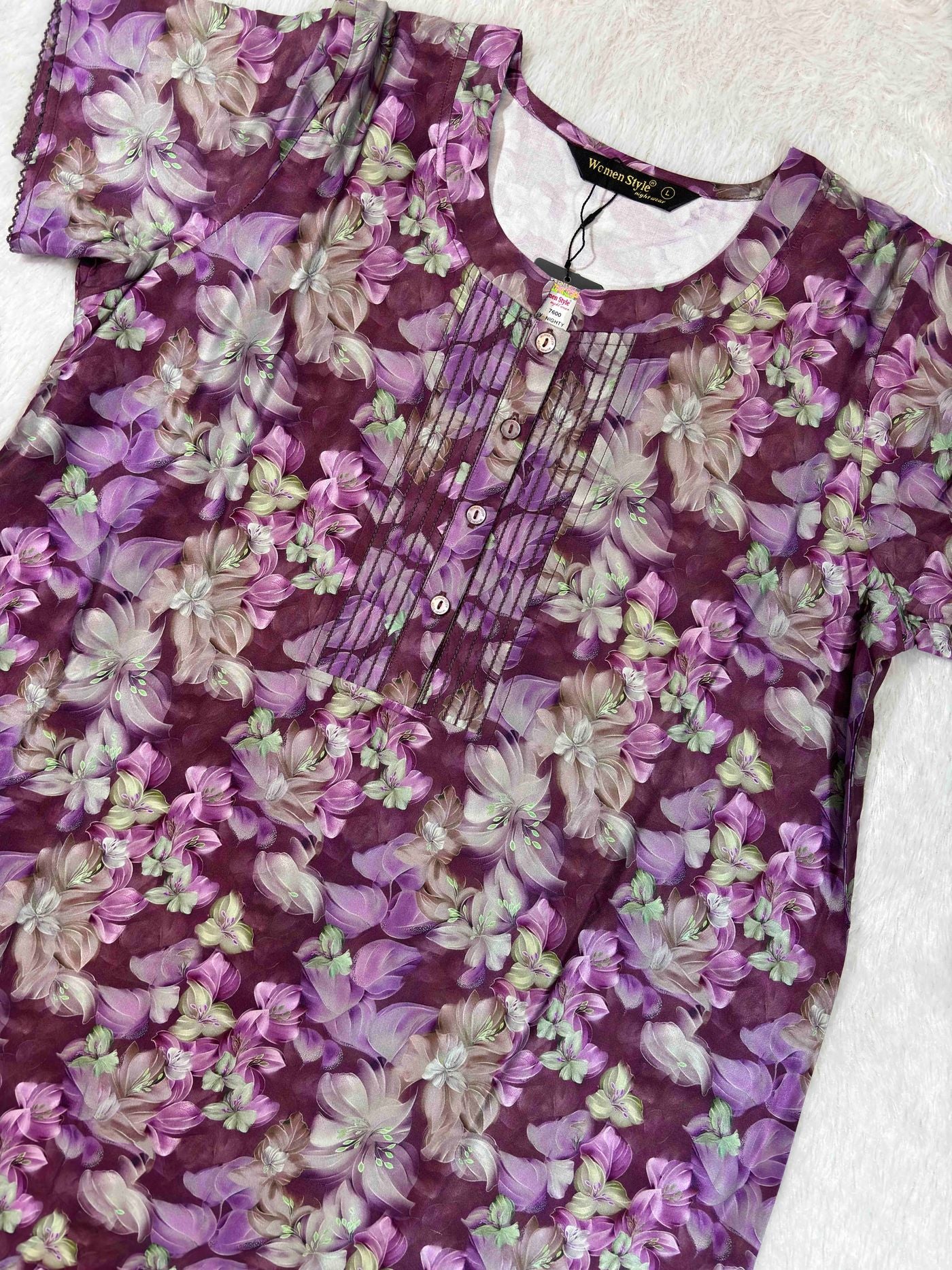 women-style-nighty-half-sleeves-full-length-printed-s-2xl-18-03-265