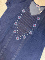 denim-nighty-half-sleeves-full-length-solid-l-2xl-26-04-265