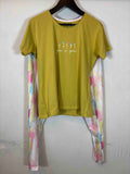 leisure-and-moods-nightsuit-tshirt-half-sleeves-full-length-printed-5068-s-2xl-05-11-25