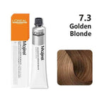 Loreal Professionnel Majirel Hair Colour