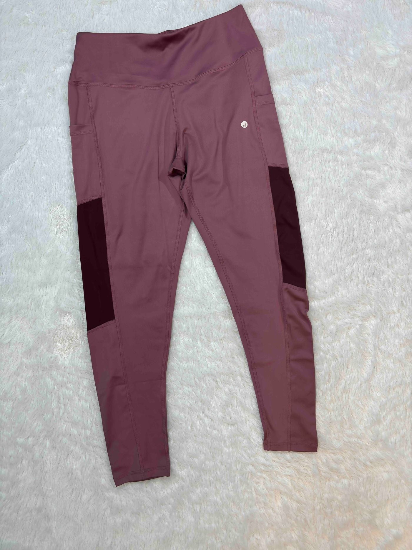 Yoga Pant Full Length Solid S-3XL 26/01/26