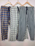 redwood-pyjama-full-length-printed-s-2xl-25-08-25