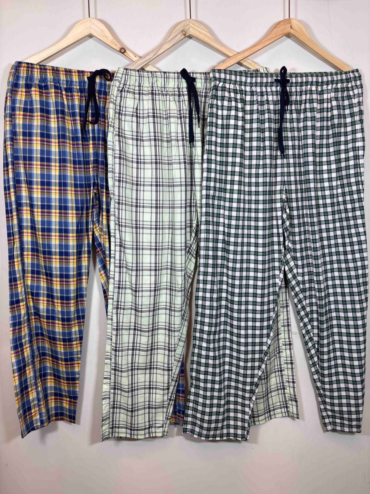 redwood-pyjama-full-length-printed-s-2xl-25-08-25