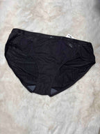 Triumph Midi Half Coverage Mid Rise Solid S-XL 756I615 18/11/25