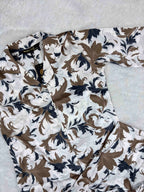 women-style-nightsuit-3-4-sleeves-shirt-full-length-printed-s-2xl-05-03-26X