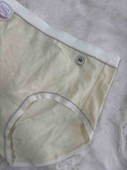 Shugan Hipster Full Coverage High Waist Solid Freesize 9342 06/10/25