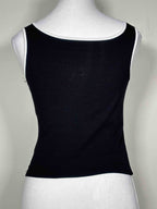 Ying Dai Chu Slip Solid Freesize 20/01/26
