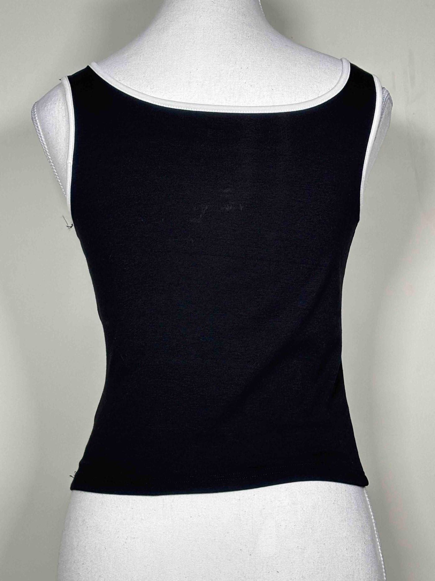 Ying Dai Chu Slip Solid Freesize 20/01/26