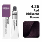 Loreal Professionnel Majirel Hair Colour