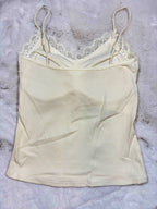 Bralette Full Coverage Light Padded Solid S-2XL 17/04/26