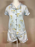 skkinvalue-shorts-nightsuit-shirt-half-sleeves-shorts-printed-s-2xl-svsb-12-1094-18-10-25