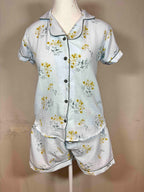 skkinvalue-shorts-nightsuit-shirt-half-sleeves-shorts-printed-s-2xl-svsb-12-1094-18-10-25