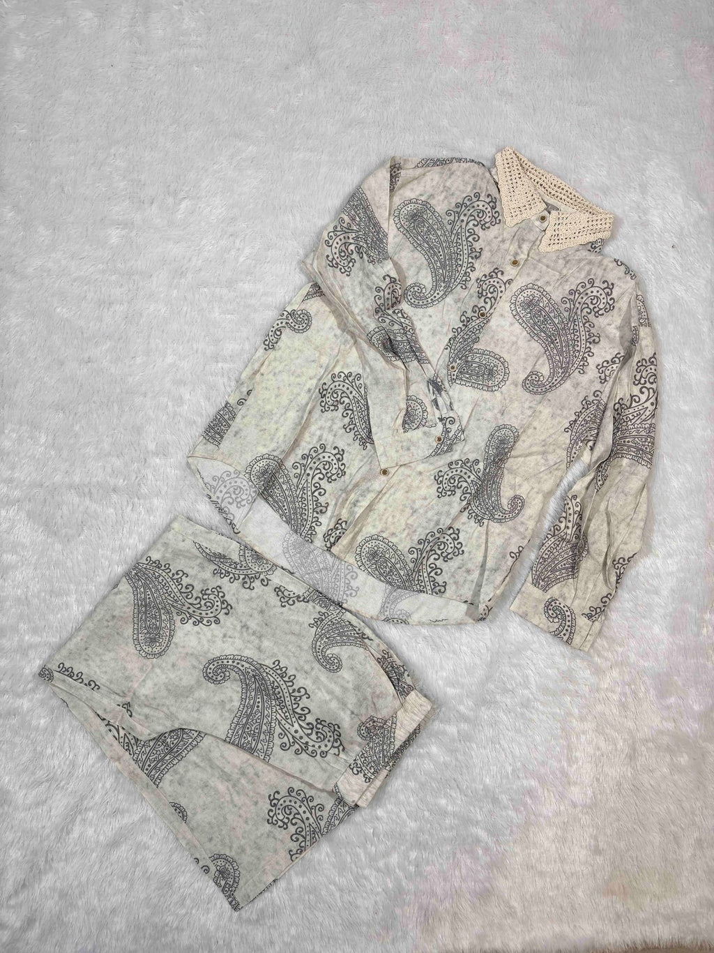 baifenbai-nightsuit-full-sleeves-shirt-full-length-bottom-printed-l-xl-14-12-25D