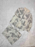baifenbai-nightsuit-full-sleeves-shirt-full-length-bottom-printed-l-xl-14-12-25D