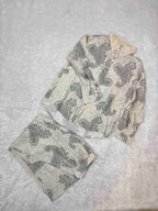 baifenbai-nightsuit-full-sleeves-shirt-full-length-bottom-printed-l-xl-14-12-25D