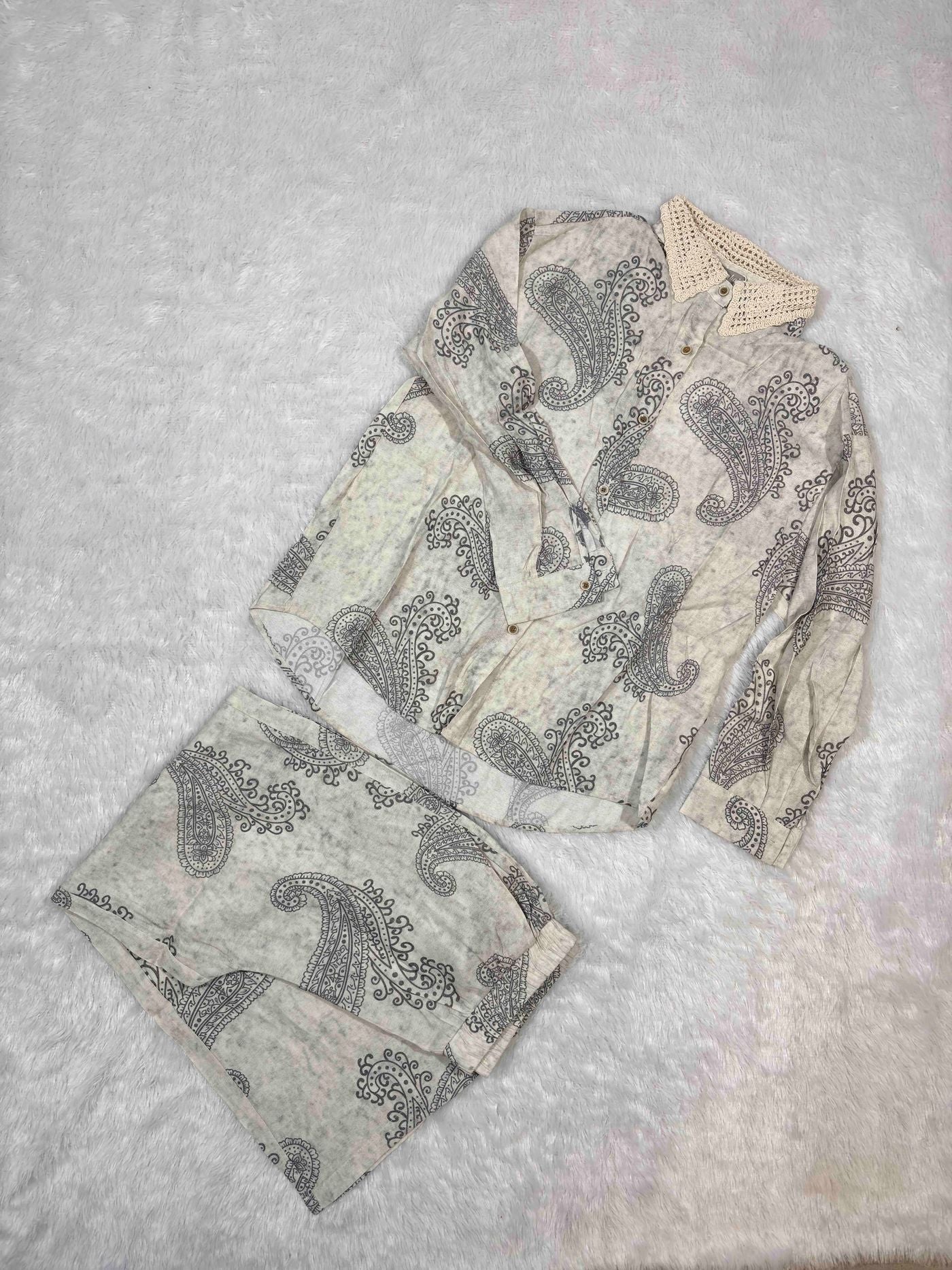 baifenbai-nightsuit-full-sleeves-shirt-full-length-bottom-printed-l-xl-14-12-25D
