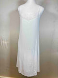 Slip Solid Freesize 10/08/25