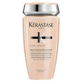 Kerastase Curl Manifesto Shampoo