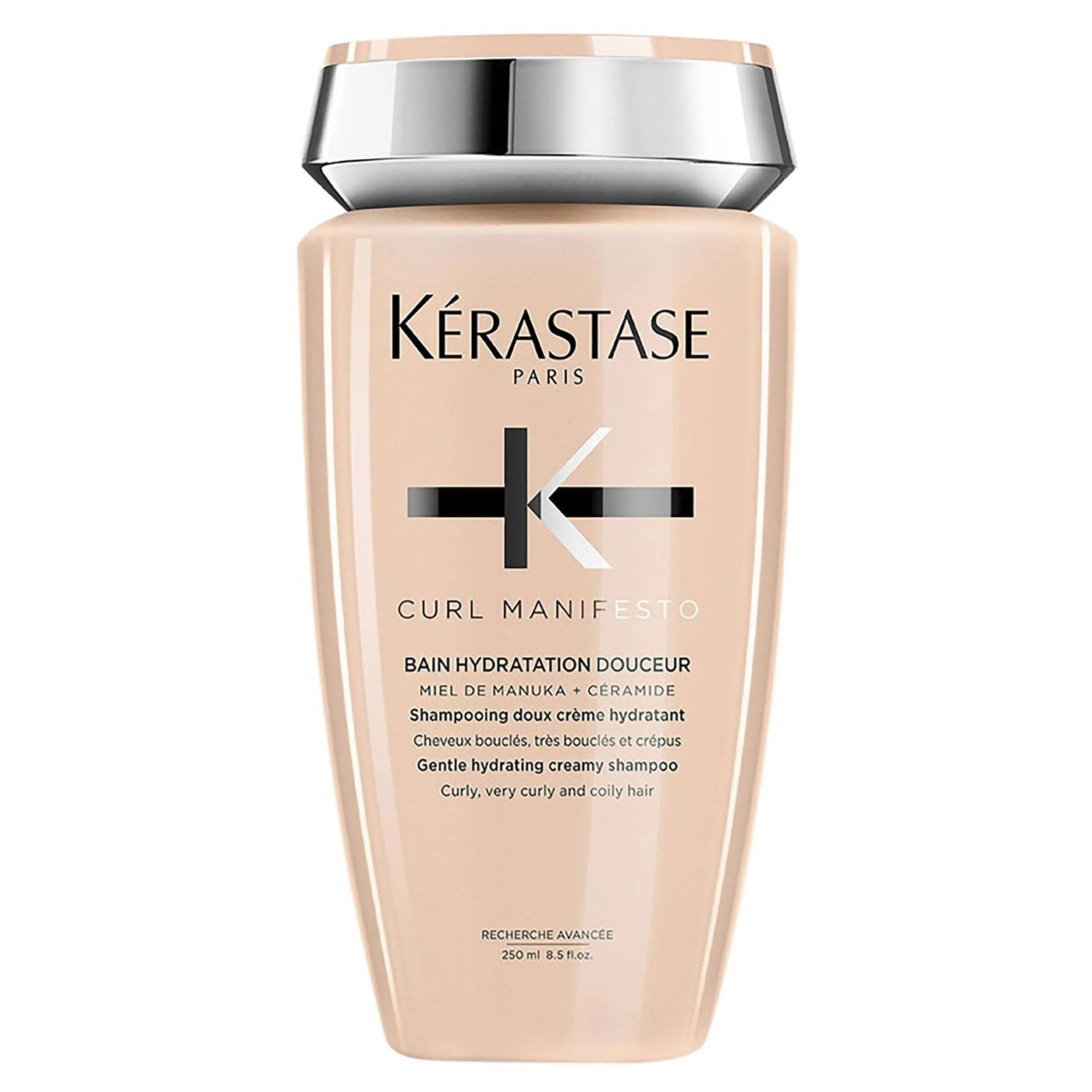 Kerastase Curl Manifesto Shampoo