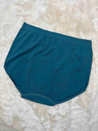 Chuoli Hipster Full Coverage High Waist Solid S-L 1983 27/11/25