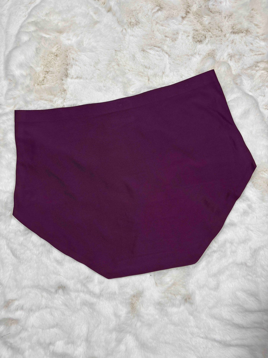 Yelian Seamless Low Coverage Low Rise Solid 04/01/26