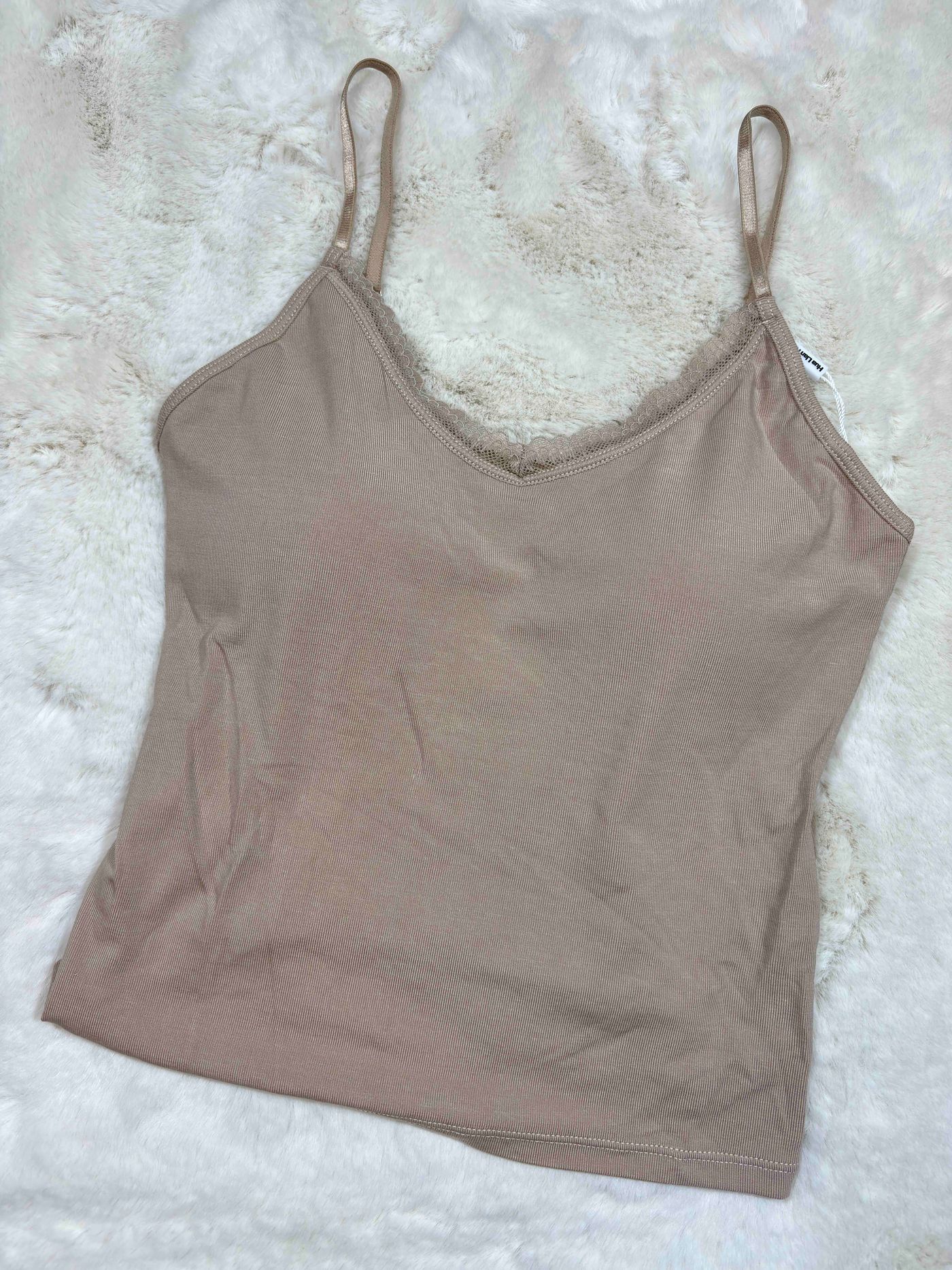 Bralette Full Coverage Padded Solid S-XL 14/04/26