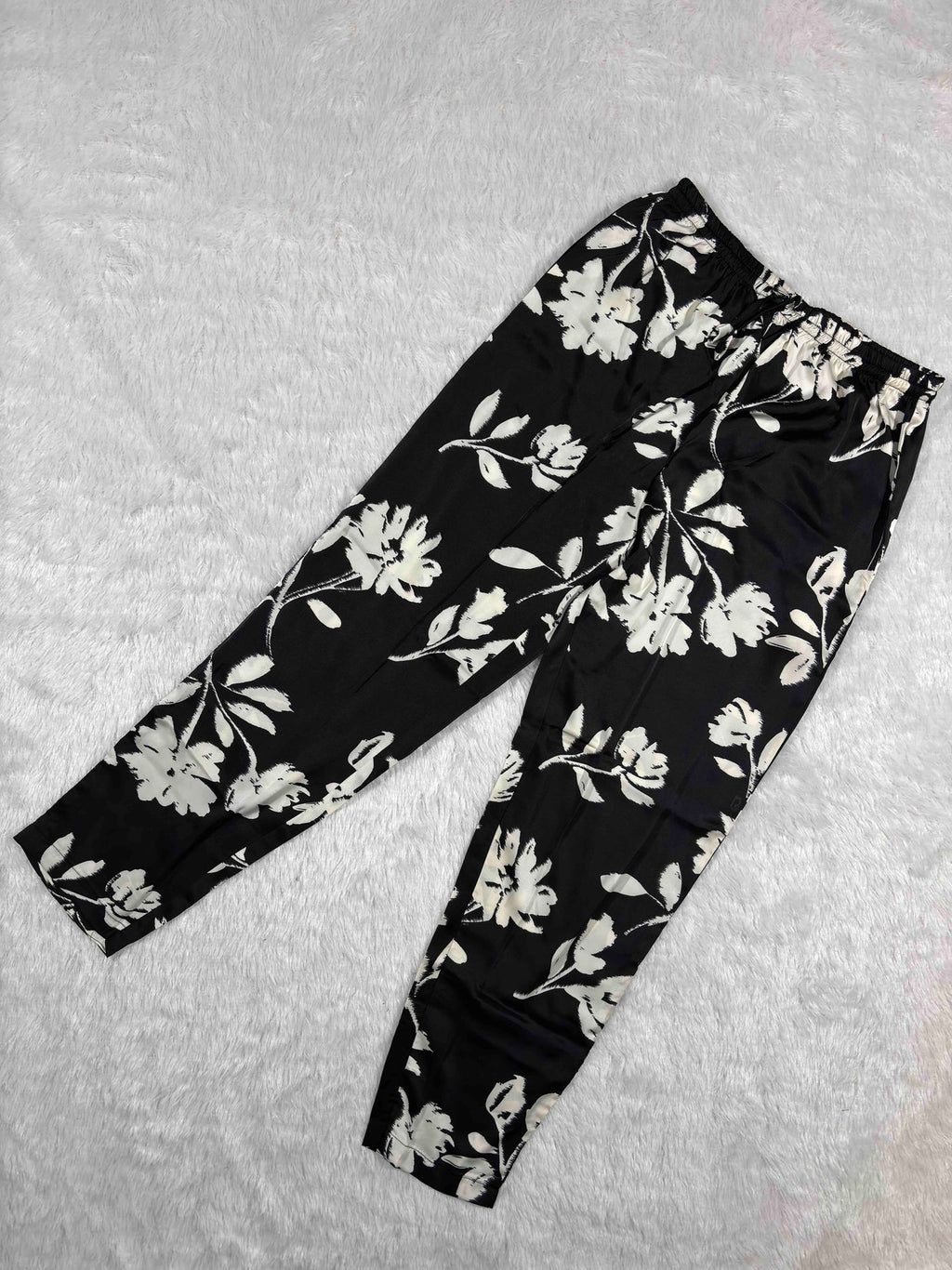 women-style-nightsuit-shirt-half-sleeves-full-length-pyjama-printed-s-l-ns1146-19-12-25