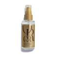 Wella Professionals Oil Reflections Serum