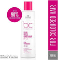 Schwarzkopf Professional Color Freeze Conditioner