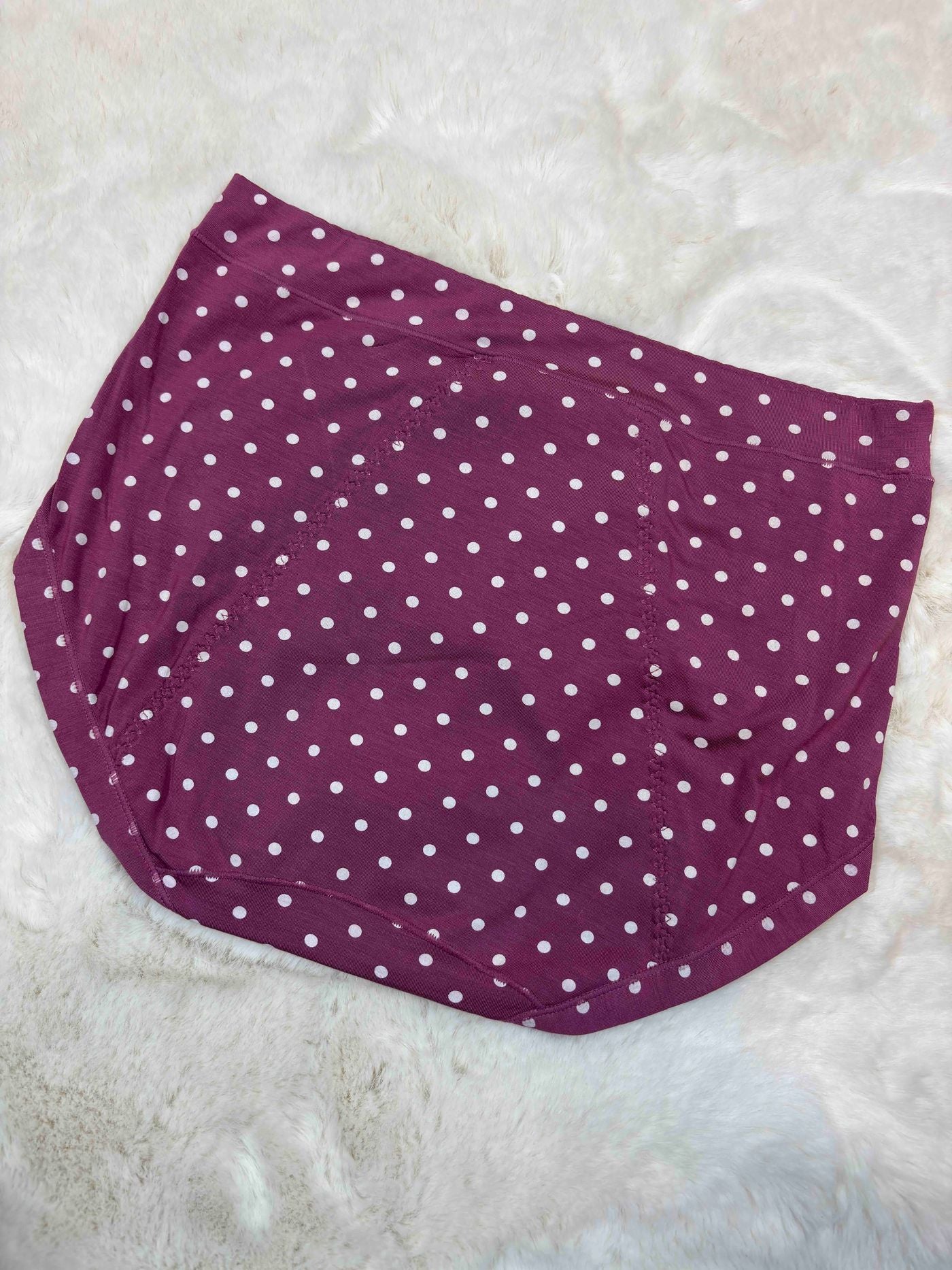 Chuoli Hispter Full Coverage High Rise Printed Freesize 3085 16/10/25