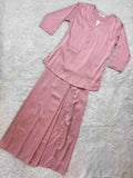 sexy-castle-lungi-set-kurti-top-3-4-sleeves-lungi-s-3xl-29-01-26R5