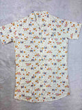 short-nighty-shirt-half-sleeves-printed-s-xl-23-03-262