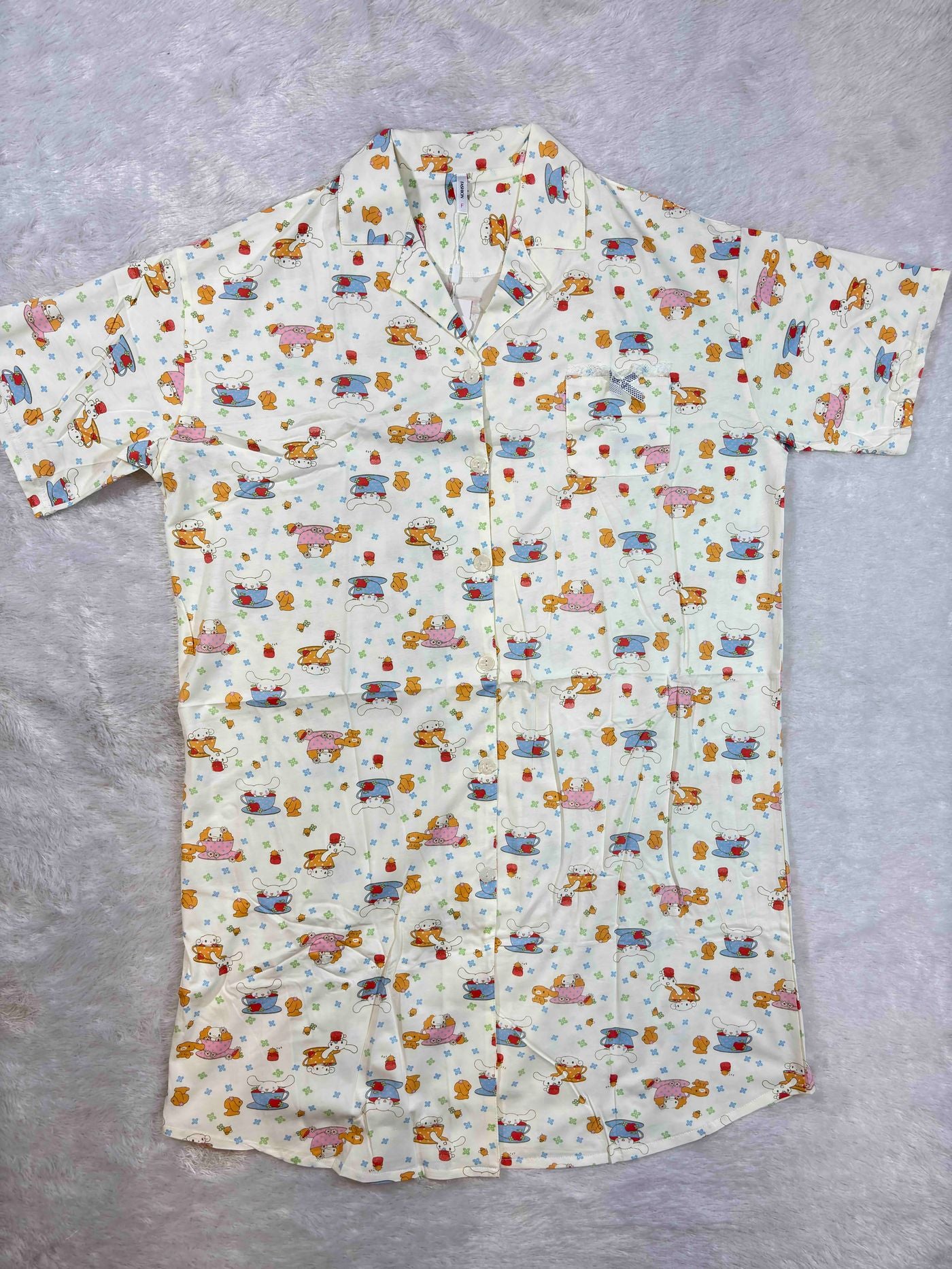 short-nighty-shirt-half-sleeves-printed-s-xl-23-03-262