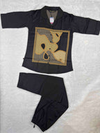 women-style-night-suit-3-4-sleeves-shirt-full-length-printed-s-2xl-24-01-26RF