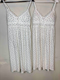 short-nighty-sleeveless-knee-length-printed-padded-s-xl-30-09-25A
