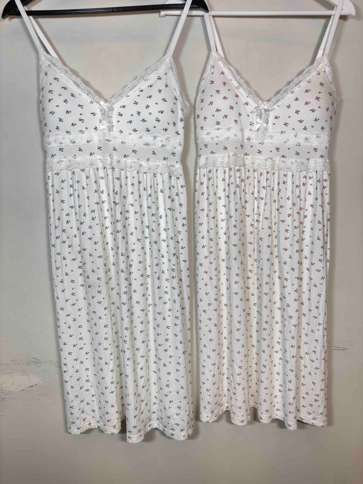 short-nighty-sleeveless-knee-length-printed-padded-s-xl-30-09-25A