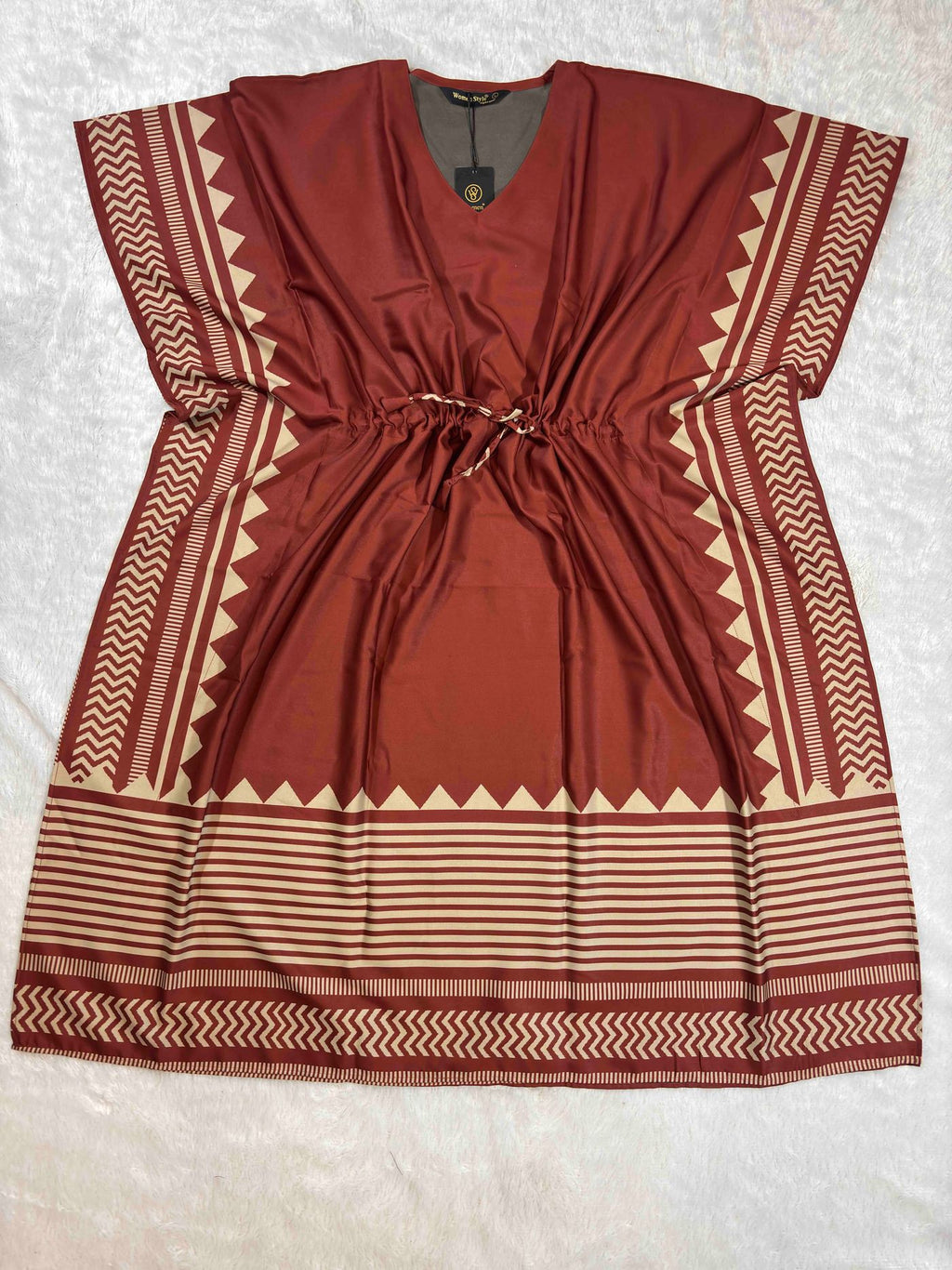 women-style-kaftaan-short-length-printed-s-3xl-14-03-263