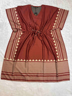 women-style-kaftaan-short-length-printed-s-3xl-14-03-263
