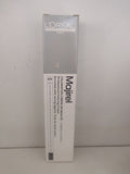 LOREAL MAJIREL COLOR