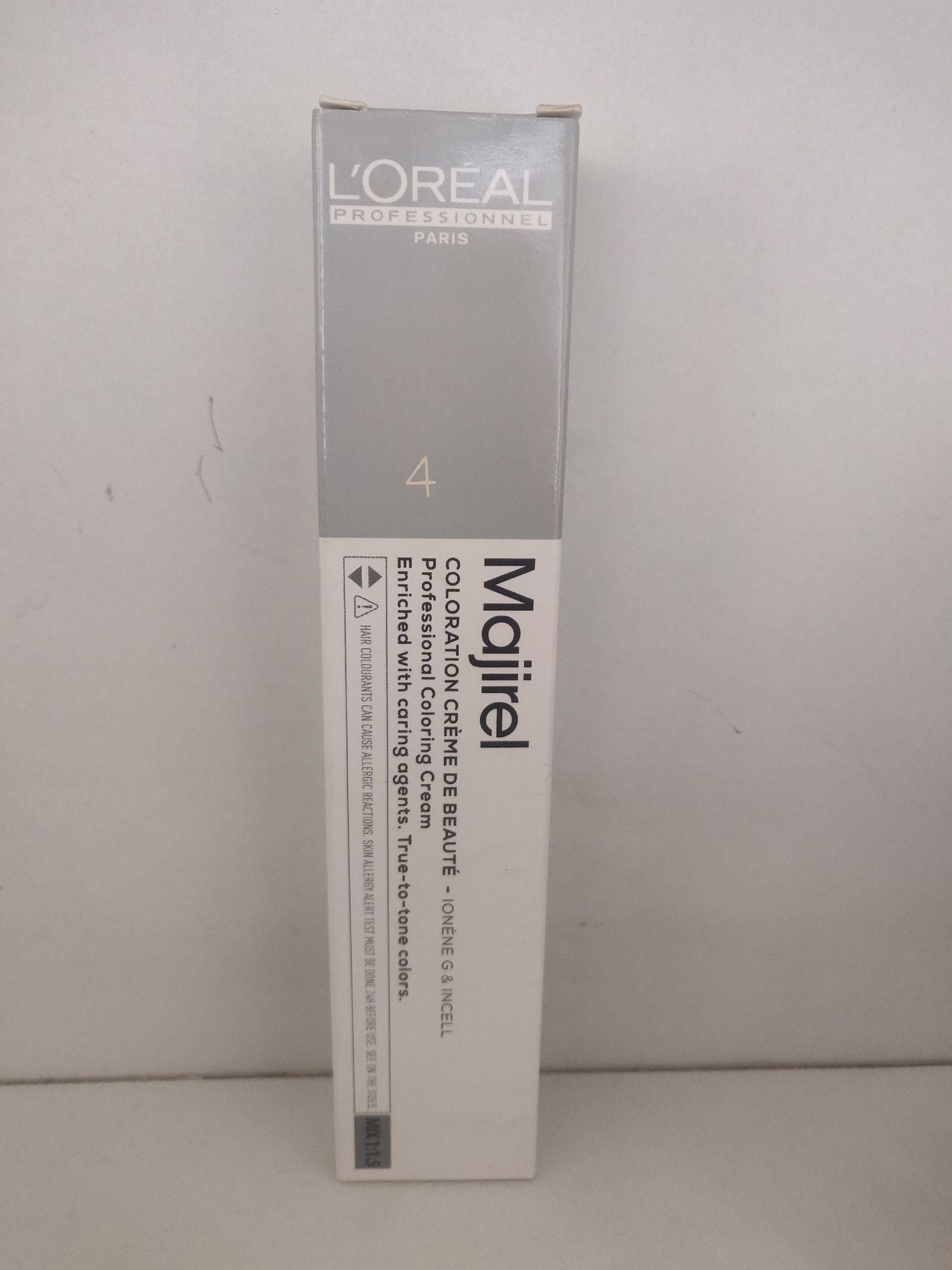 LOREAL MAJIREL COLOR
