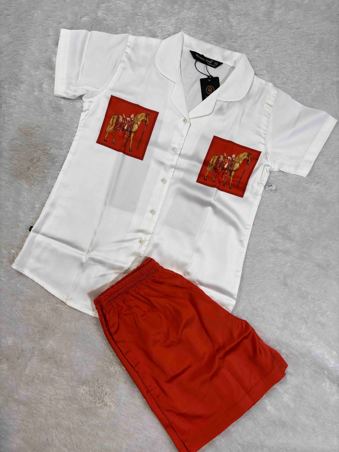 women-style-coord-set-shirt-half-sleeves-shorts-printed-s-2xl-20-04-265