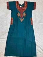 natural-nighty-half-sleeves-full-length-solid-l-2xl-06-04-264
