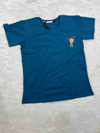 velvet-nightsuit-tshirt-half-sleeves-full-length-printed-s-2xl-29-03-262