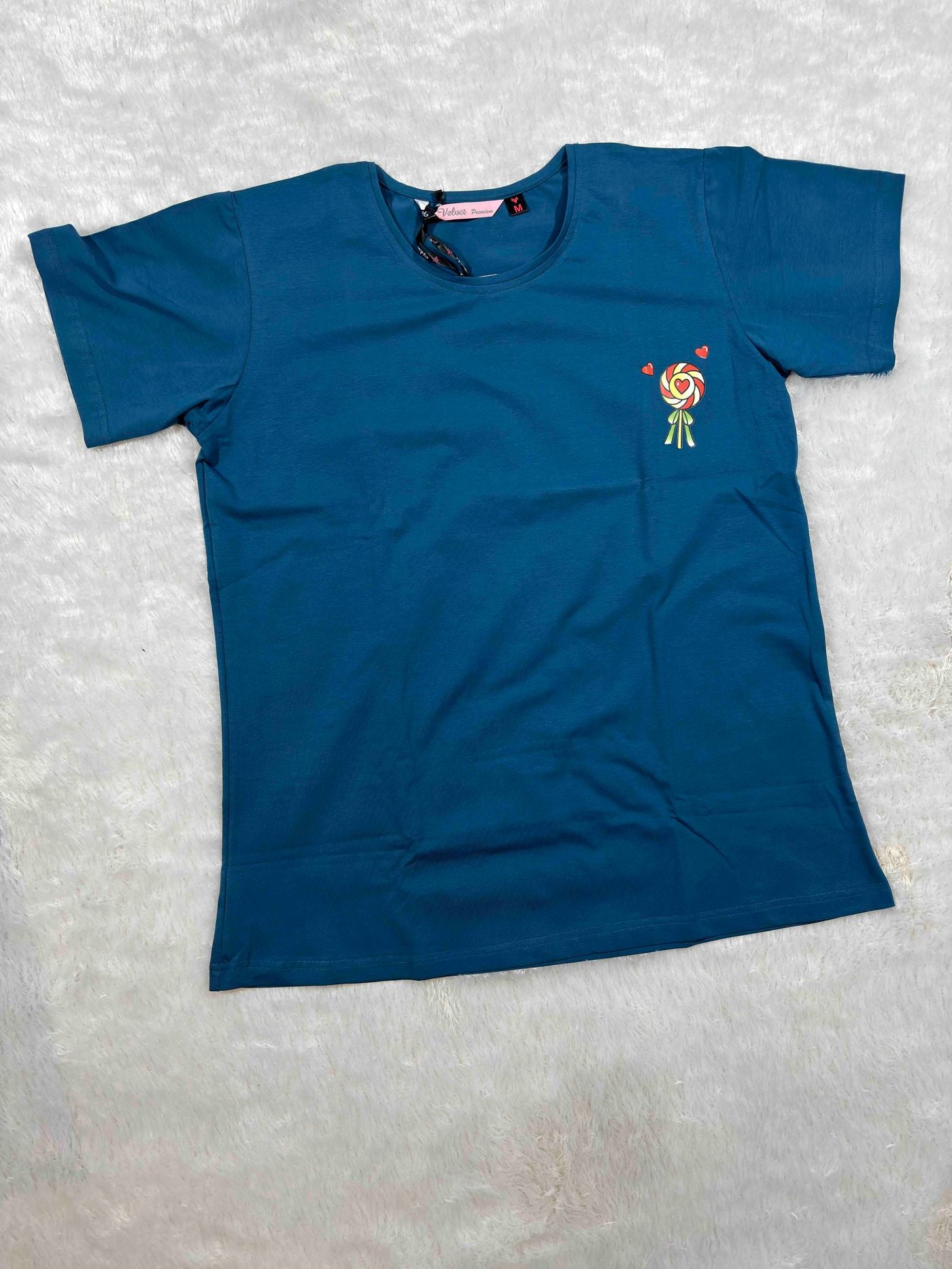 velvet-nightsuit-tshirt-half-sleeves-full-length-printed-s-2xl-29-03-262