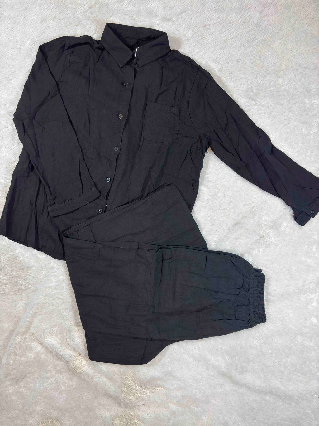 nightsuit-shirt-full-sleeves-full-length-solid-m-2xl-08-04-264